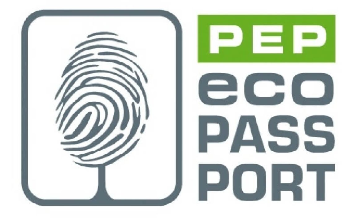 Nexans - The PEP Ecopassport, what is it?