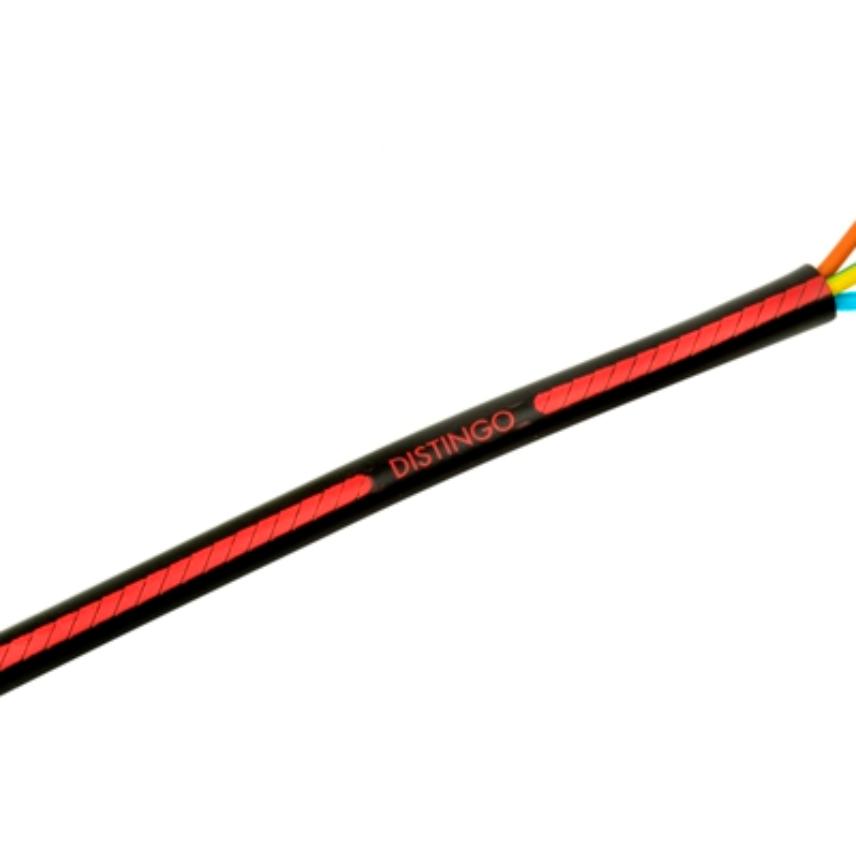Nexans U-1000 R2V DISTINGO  N'ROLL 4G1.5 C100m