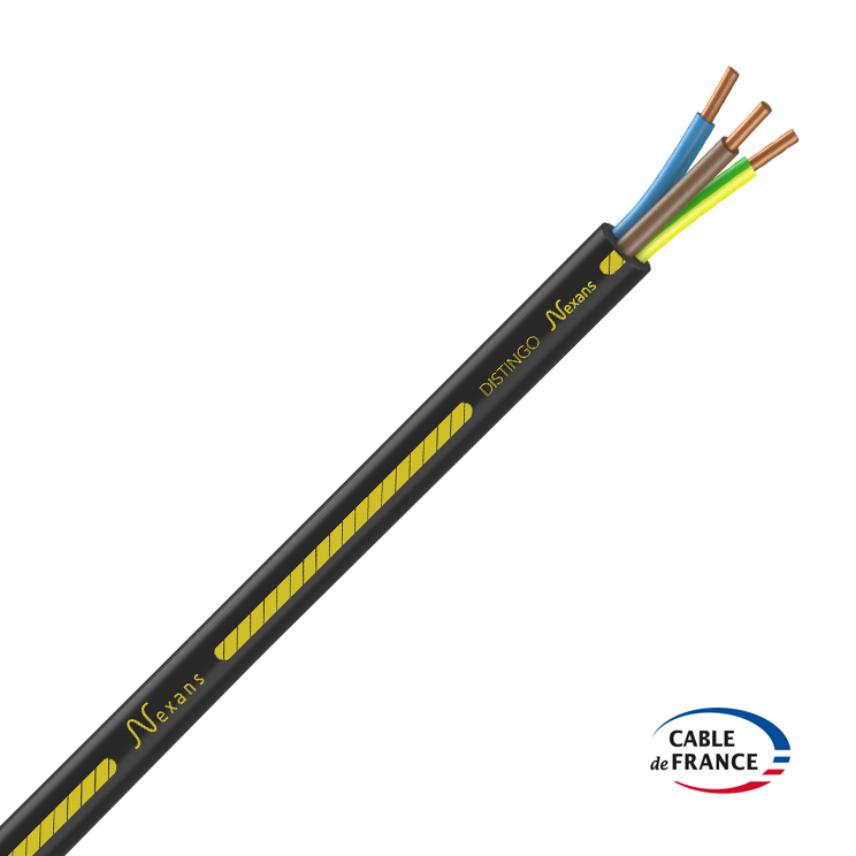 U-1000 R2V DISTINGO MOBIWAY™ 3G2.5