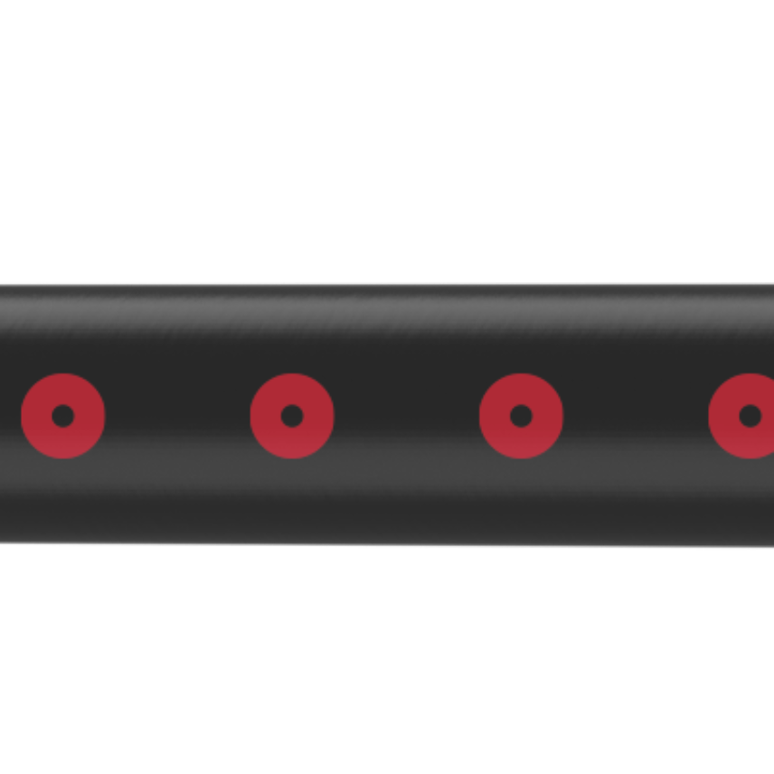 U-1000 R2V 3G1,5  C50m