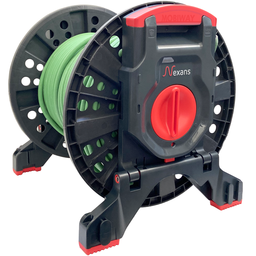 Nexans RZ1-K (AS)