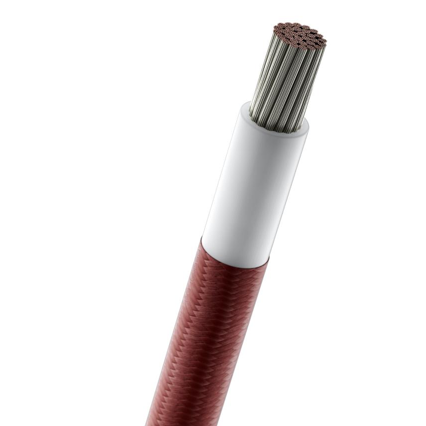 Nexans SIWO-KUL® B10  3.3 / 4.2 kV