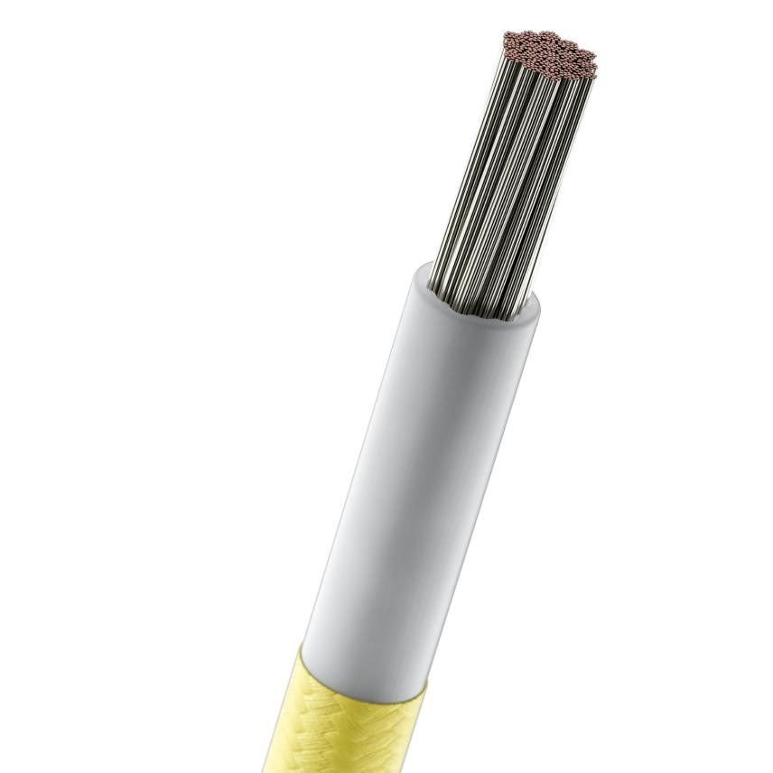 SIWO-KUL® B10 1.1 / 1.5 kV