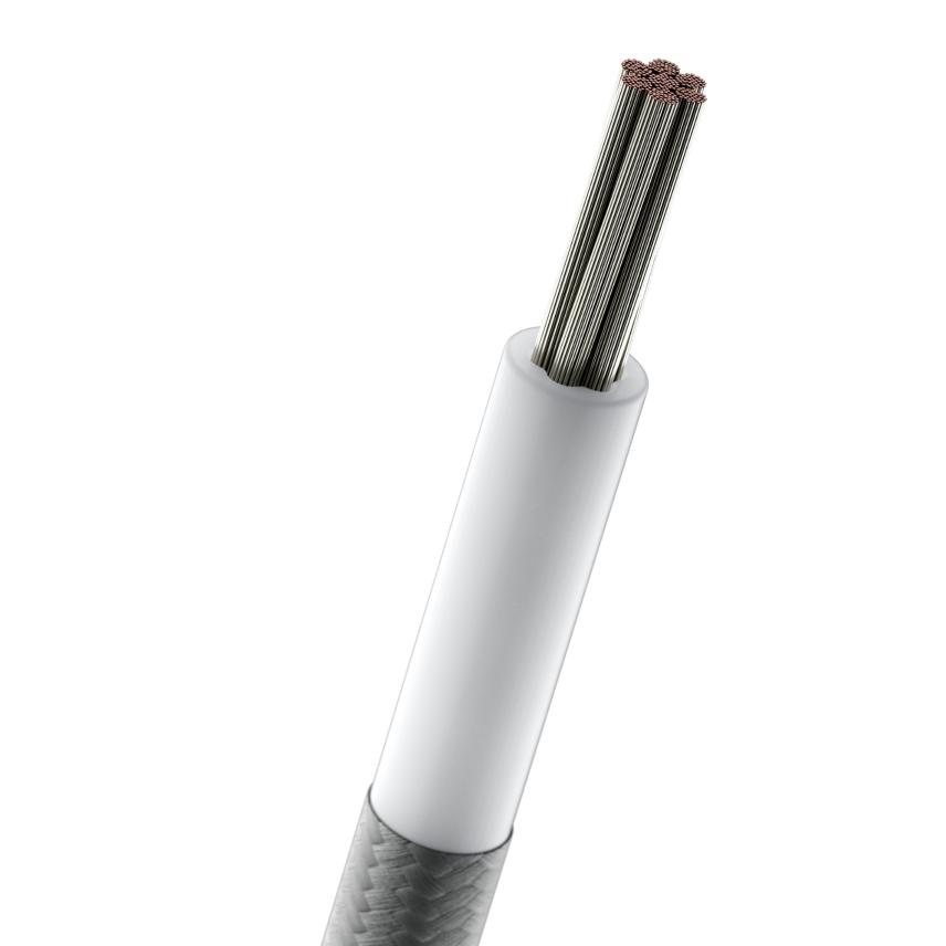 SIWO-KUL® B10  6.6 / 7.2 kV