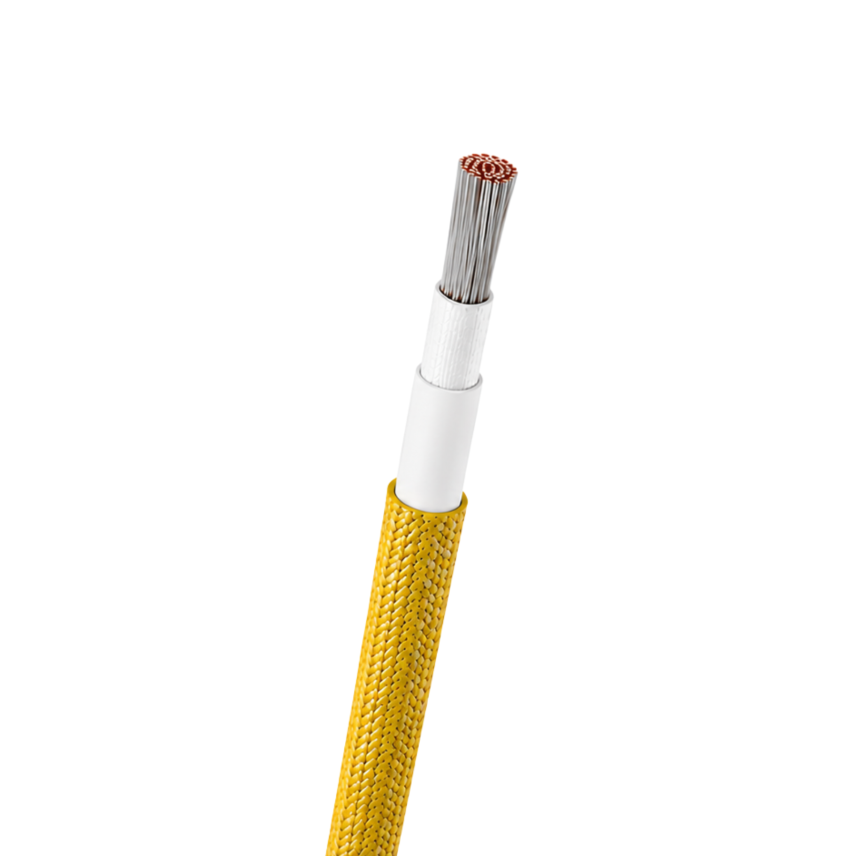 Nexans SIWO-KUL® B10 1.1 / 1.5 kV