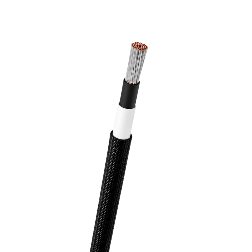 Nexans SIWO-KUL® B20 13.8 / 15 kV