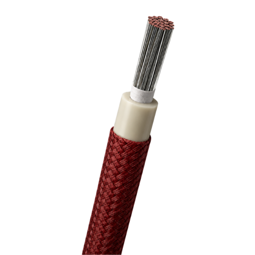 Nexans SIWO-KUL® B10  3.3 / 4.2 kV