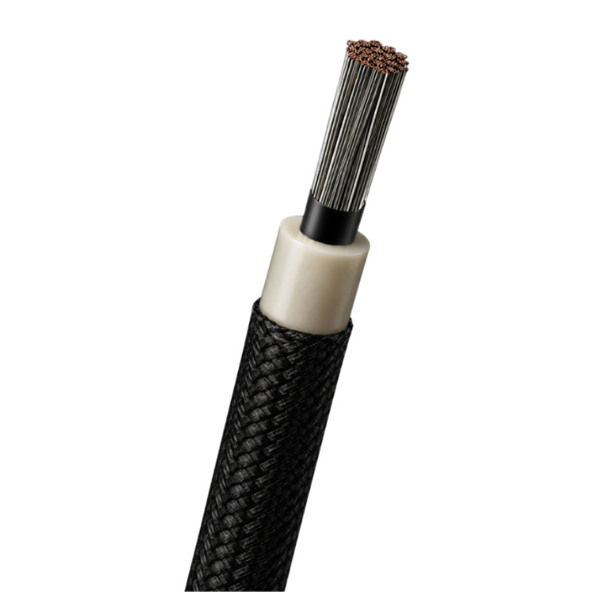 SIWO-KUL® B10 13.8 / 15 kV